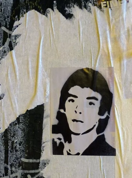 DE Hamburg TXMX sticker 56