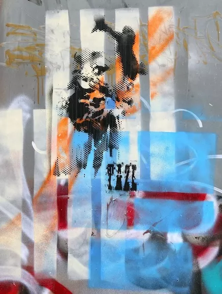 taze masked ph TXMX