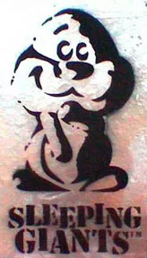 UKHytheTozeogi