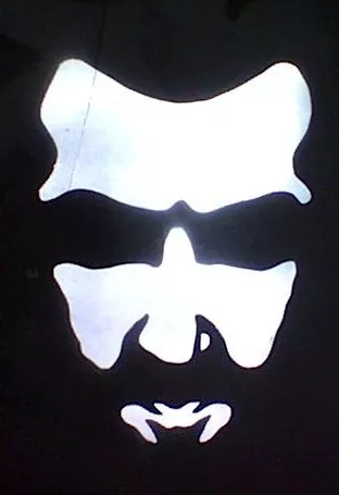 UKTozeMe