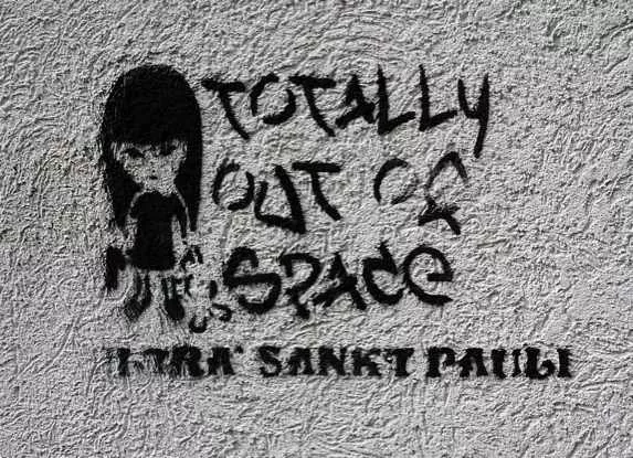 USP (Ham, DE)