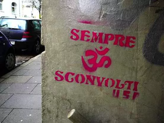 USP (Ham, DE)