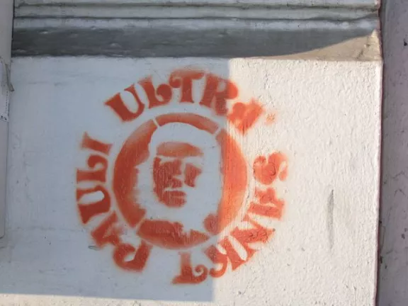 DEHamburg_usp04
