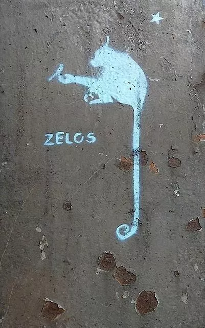 DE Hamburg zelos