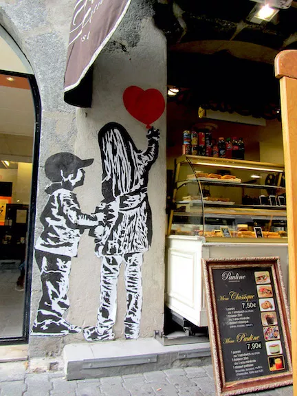 alessio-b IT children with heart