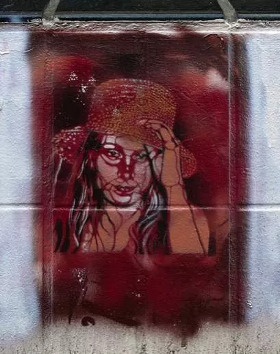 asa Artiste Ouvrier, Quasikunst, Alba, PiRho , dash3ultra