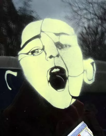 asa Artiste Ouvrier, Quasikunst, Alba, PiRho , dash3ultra