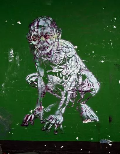 asa Artiste Ouvrier, Quasikunst, Alba, PiRho , dash3ultra
