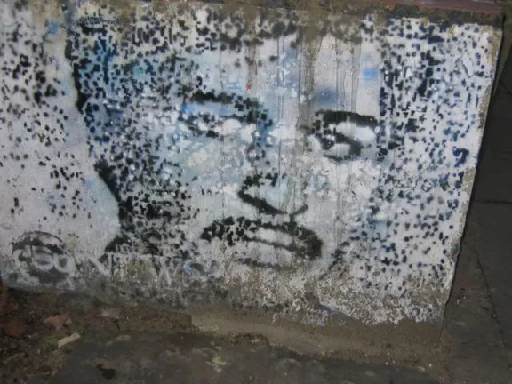 DE_Hamburg_asoonas05