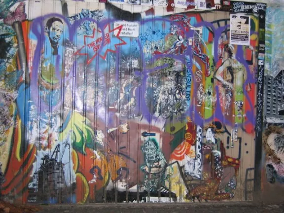 DE_Hamburg_assoonas10
