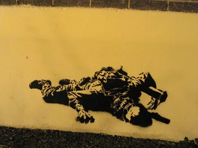 IE asterisk Dead-Soldier