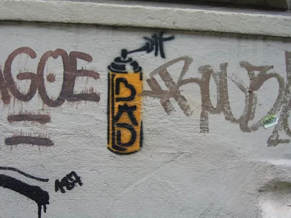 DE_Hamburg_BAD01