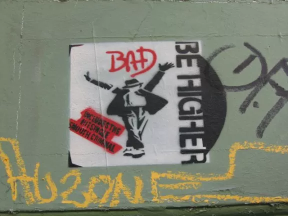 DE_Hamburg_BAD02