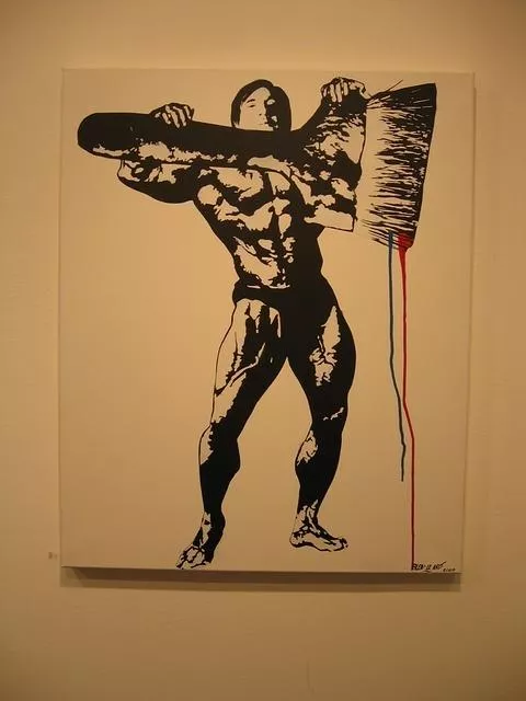 NYC_Blek_StreetsofEuropeShow04