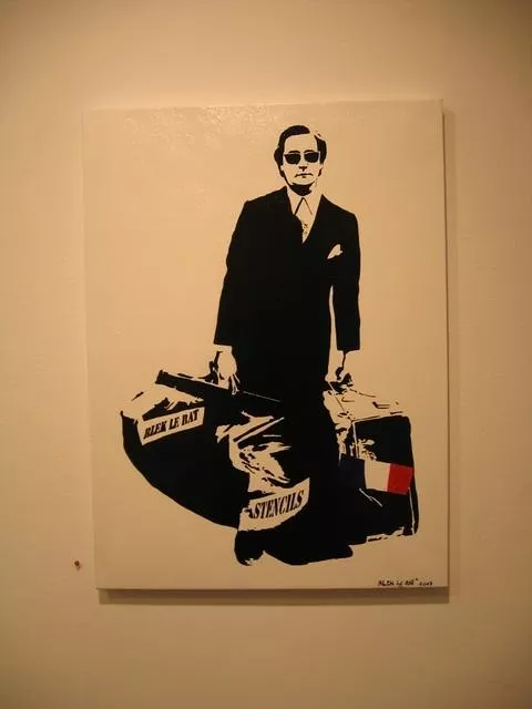 NYC_Blek_StreetsofEuropeShow05