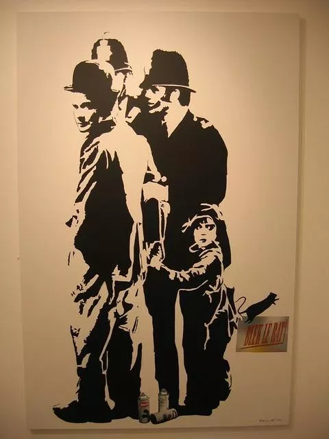 NYC_Blek_StreetsofEuropeShow08