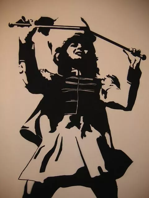 NYC_Blek_StreetsofEuropeShow10