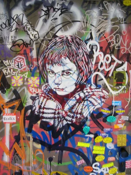 C215 ES Barcelona 04