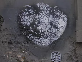 C215 Milan IT 01