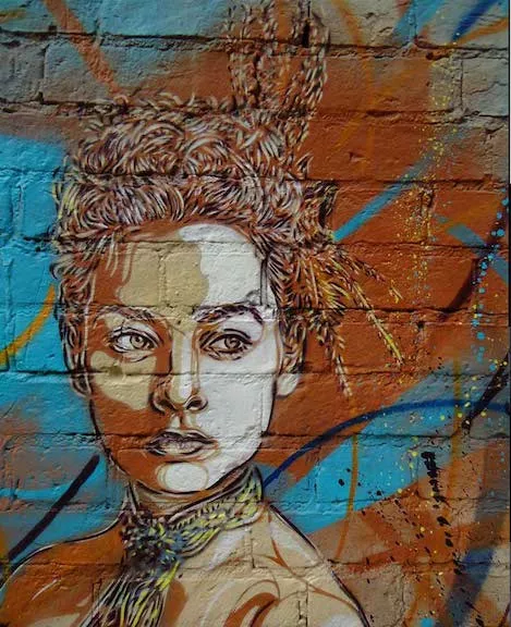 C215 Moscow 01 BSA