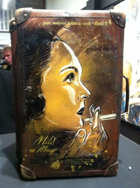 C215 Smoke Gets In Your Eyes 01