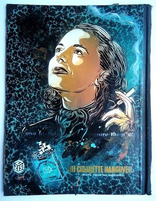 C215-No-cigarette-hangover