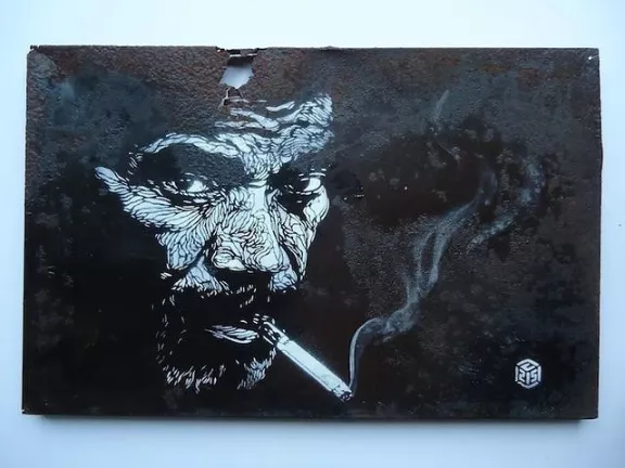 C215-Smoker1