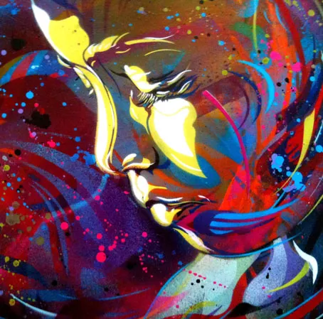 C215_Itinerrance_2