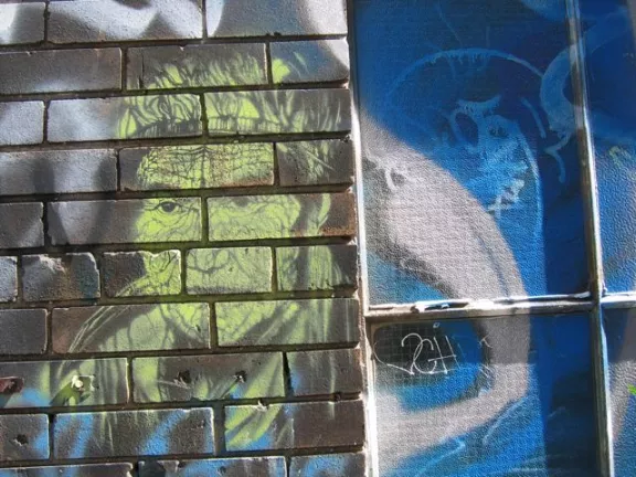C215_Toronto