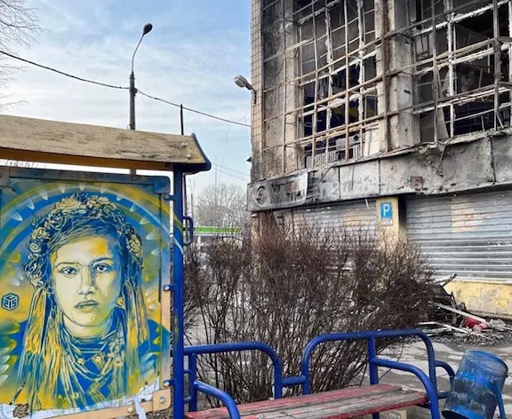 c215 Kyiv UA via BSA 02