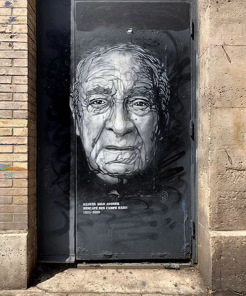 c215 Paris RIP Adoner ph T Staale for BSA