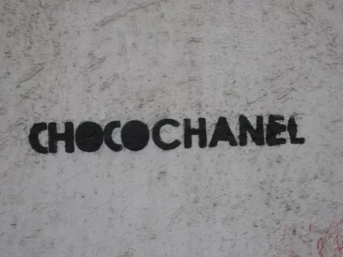 RO Timisoara CHOCO 01