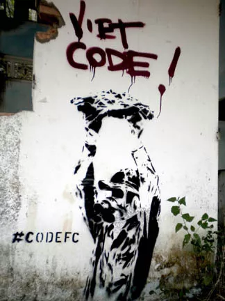 codefc VN VietCode01