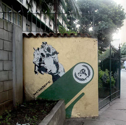 codefc Rio Olympics02