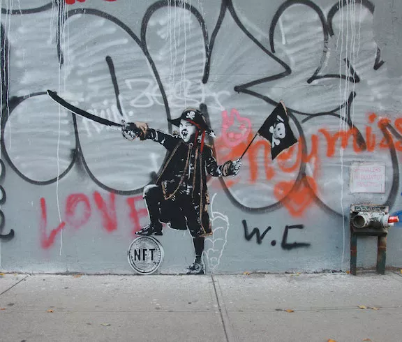 DotDotDot NO in NYC ph J Rojo for BSA 01