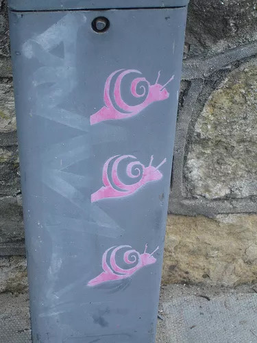 UK Bristol fiction01