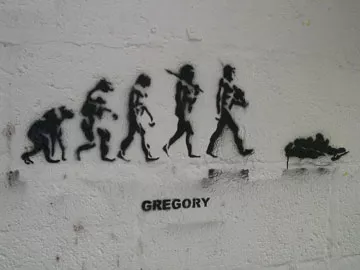UK gregory01