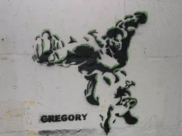 UK gregory05