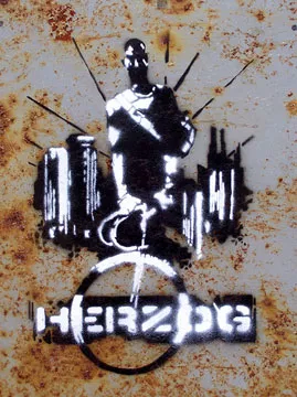 IT_Vicenza_Herzog06