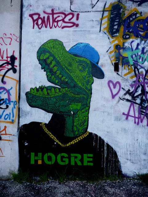 IT Rome Hogre 01