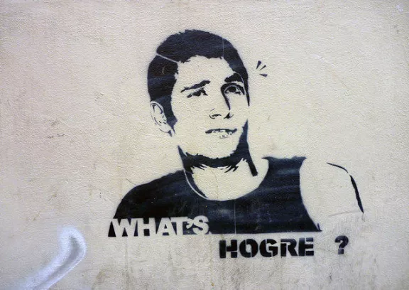 IT Rome Hogre 02