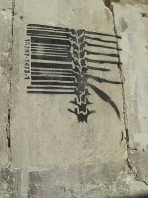 FR_J_01