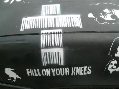 FR_J__14