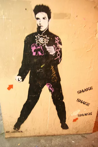 Jef Aerosol Paris 02