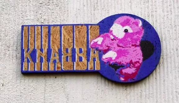 DE_Hamburg_Knabba04