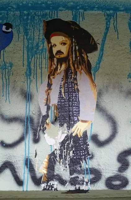Marshal Arts Hamburg 04