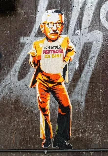 Marshal Arts Hamburg 12