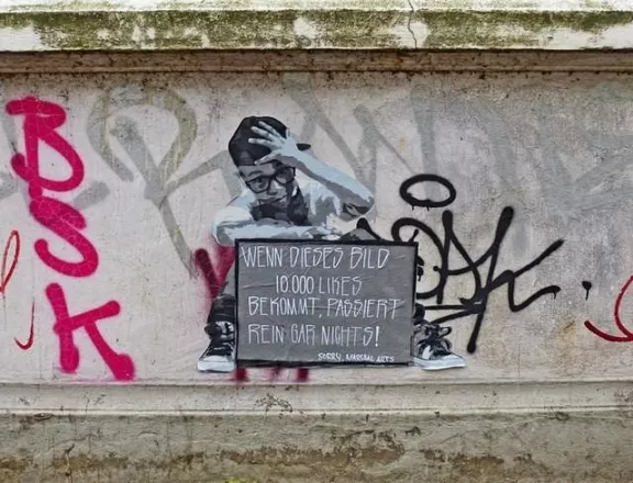 Marshal Arts Hamburg weinn dieses bild