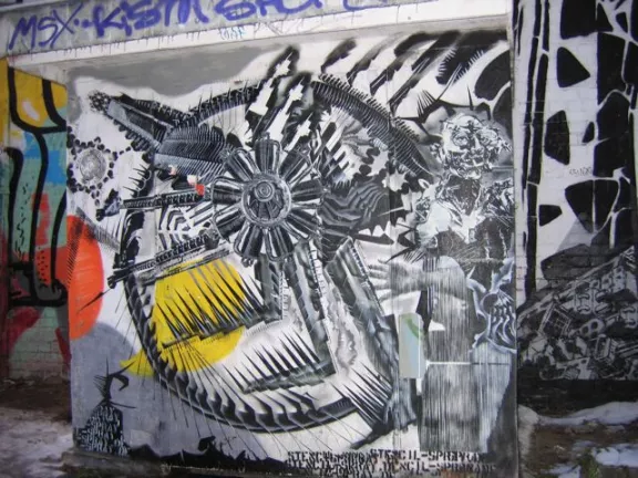 M-city Berlin DE 03