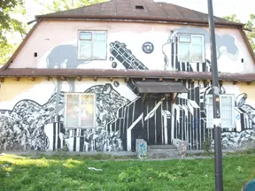 M-city Lublin PL 01